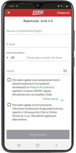 APLIKACJA-PZBUK-NA-ANDROID-I-APLIKACJA-PZBUK-NA-IOS–JAK-KORZYSTAC-800x500sa