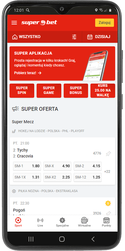 Superbet_Android-0x0