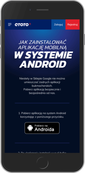 etoto-android-app-0x0