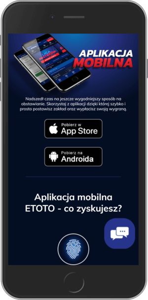 etoto-ios-app-0x0