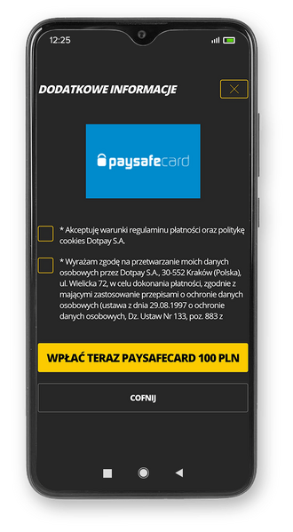 Wplac-Paysafecard-600x600sa