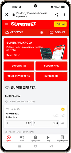 superbet-aplikacja-mobilna