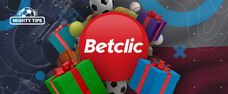 betclic-bonusy-230x98
