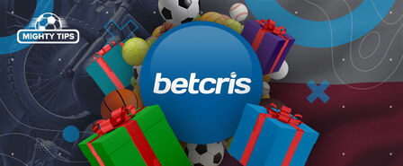 betcris-bonusy