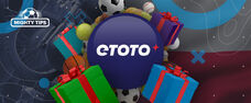 etoto-bonusy-230x98