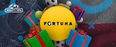 fortuna-bonusy-230x98