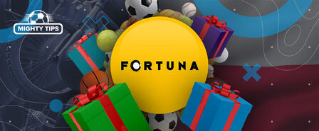 fortuna-bonusy