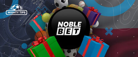 noblebet-bonusy