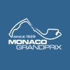 Grand Prix w Monako logo
