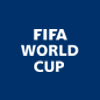 Mistrzostwa Świata logo