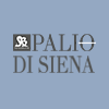 Palio di Siena logo