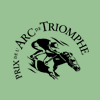 Prix de l'Arc de Triomphe logo