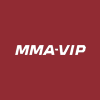 MMA-VIP logo