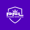 PFL logo