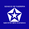Liga Narodów logo