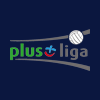 Plus Liga logo