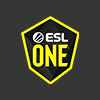 ESL One Cologne logo