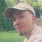 Author Jeremi Angowski