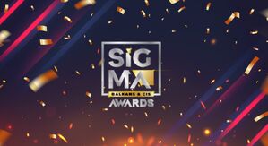 SEObrothers nagrodzony tytułem Partnera Roku SIGMA