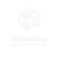 Milenium logo aplikacji