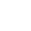 betclic-100x100sa