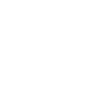 betclic-300x150sa