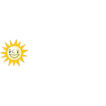 Totolotek logo bonusowe