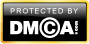 DMCA