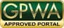 GPWA
