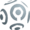 League Ligue 1 Play-offs Icon 