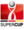 League Super Cup Icon 