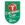 League Carabao Cup Icon 