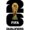 League WC Qualification Europe Icon 