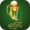League Kings Cup Icon 