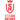Reims Logo