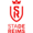 Reims logo
