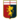 Genoa Logo