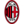 Milan logo