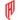 Al-Qadsiah Logo