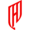 Al-Qadsiah logo