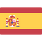 Hiszpania U19 logo