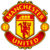 Manchester United Logo