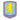 Aston Villa Logo