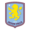 Aston Villa logo