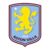 Aston Villa Logo