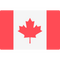 Kanada logo
