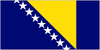 Bośnia i Harcegowina