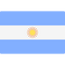 Argentyna logo