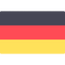 Niemcy logo