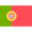 Portugalia logo